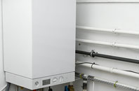 free Consall condensing boiler quotes