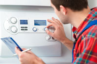 free Consall gas safe engineer quotes
